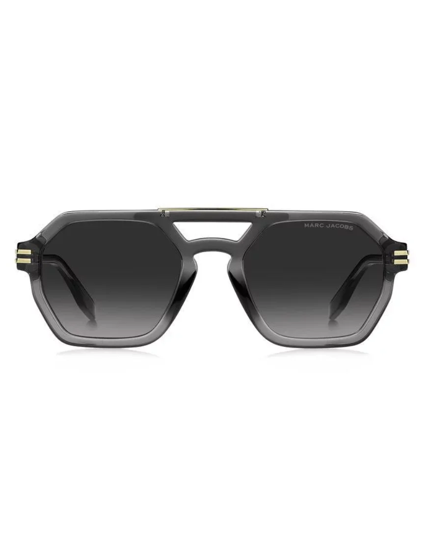 Φωτογραφία προϊόντος: Marc Jacobs MARC 587/S KB79O Ντεγκραντέ