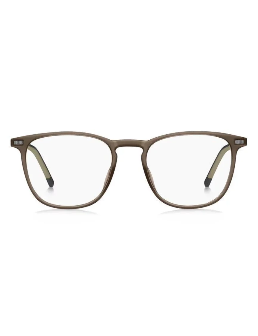 Φωτογραφία προϊόντος: Tommy Hilfiger TH 2038 YZ4