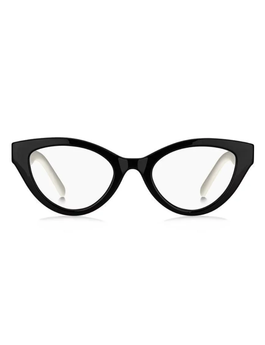 Φωτογραφία προϊόντος: Marc Jacobs MARC 651 80S