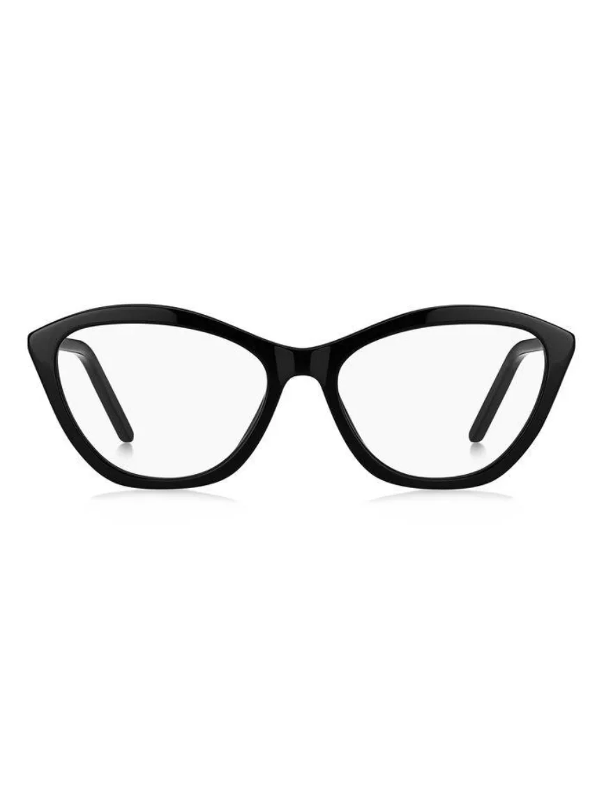 Φωτογραφία προϊόντος: Marc Jacobs MARC 707 807