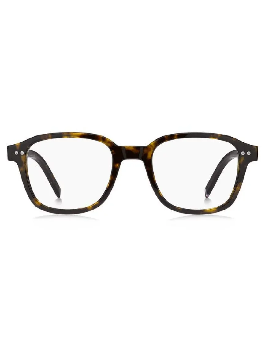 Φωτογραφία προϊόντος: Tommy Hilfiger TH 1983 086