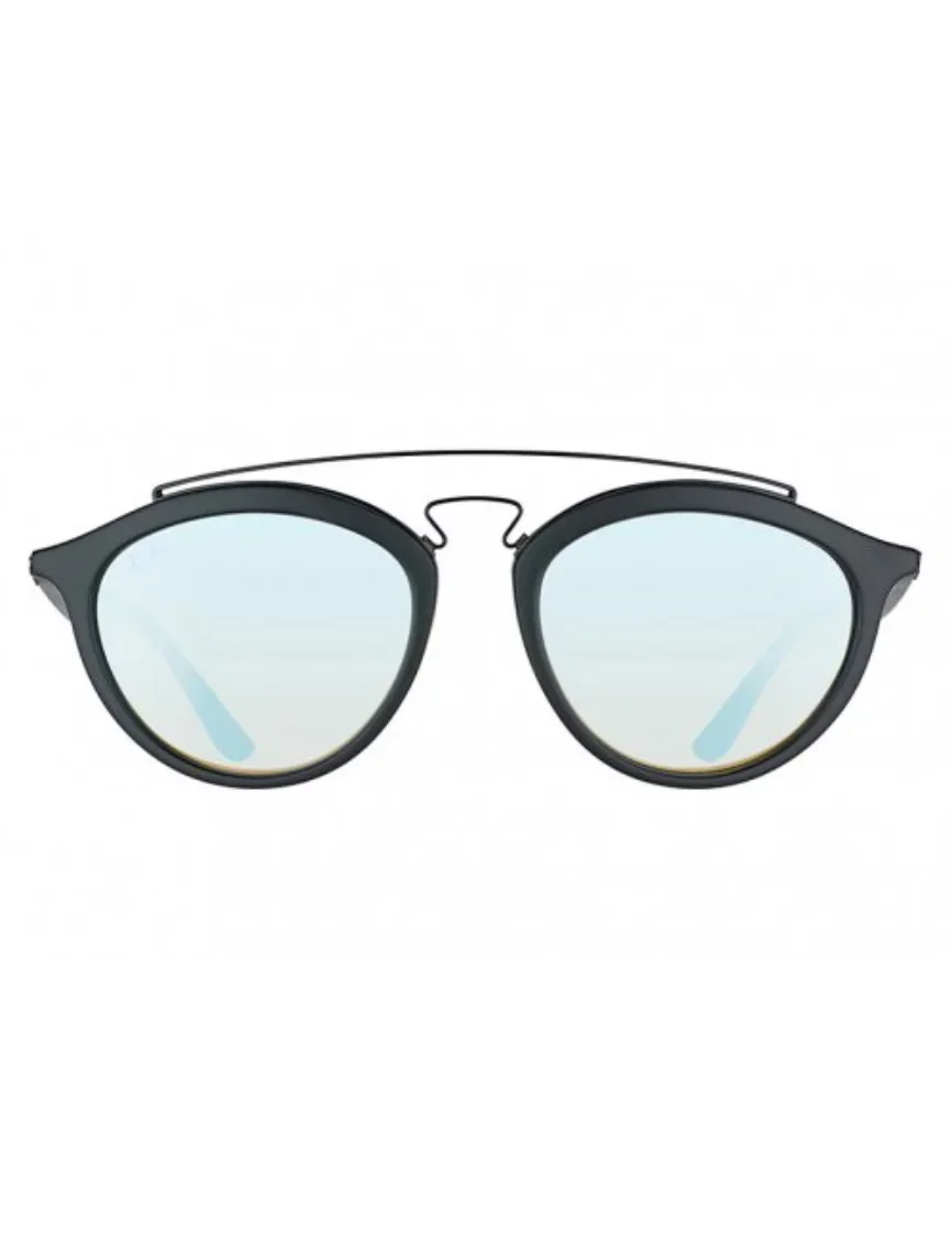 Φωτογραφία προϊόντος: Ray Ban RB 4257 6253/B8