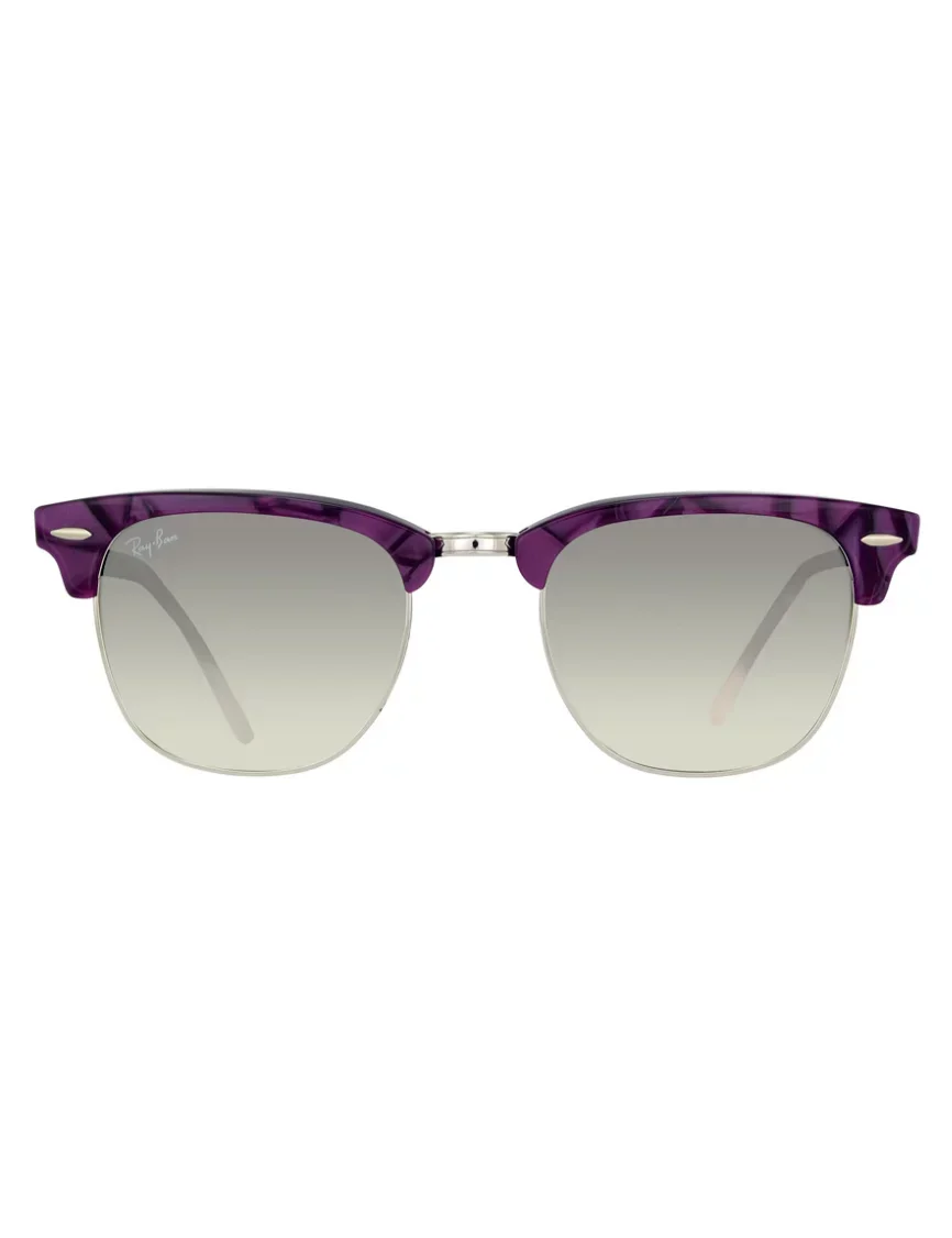 Φωτογραφία προϊόντος: Ray Ban RB 3016 998/32