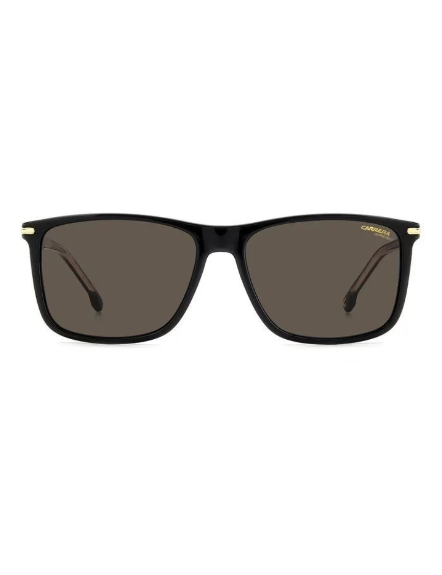 Φωτογραφία προϊόντος: Carrera 298/S 807IR