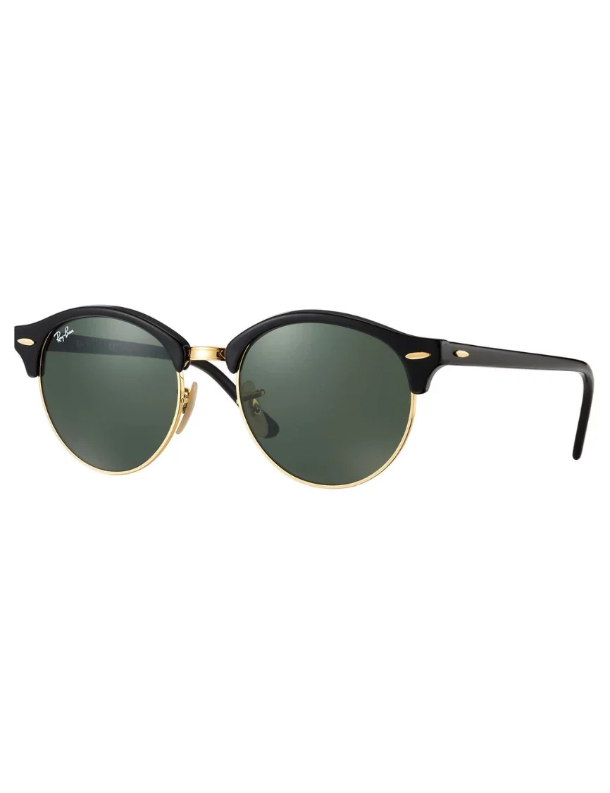 Φωτογραφία προϊόντος: Ray Ban RB 4246 901