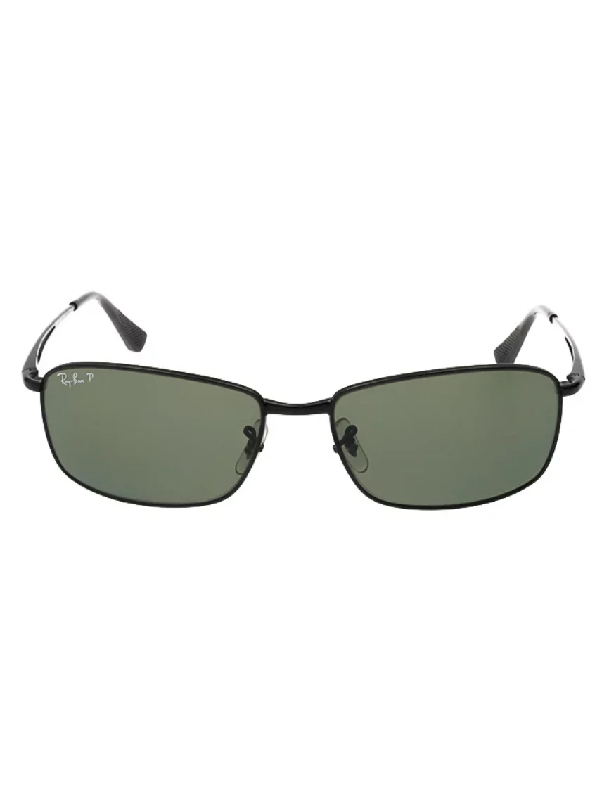 Φωτογραφία προϊόντος: Ray Ban RB 3501 006/9A
