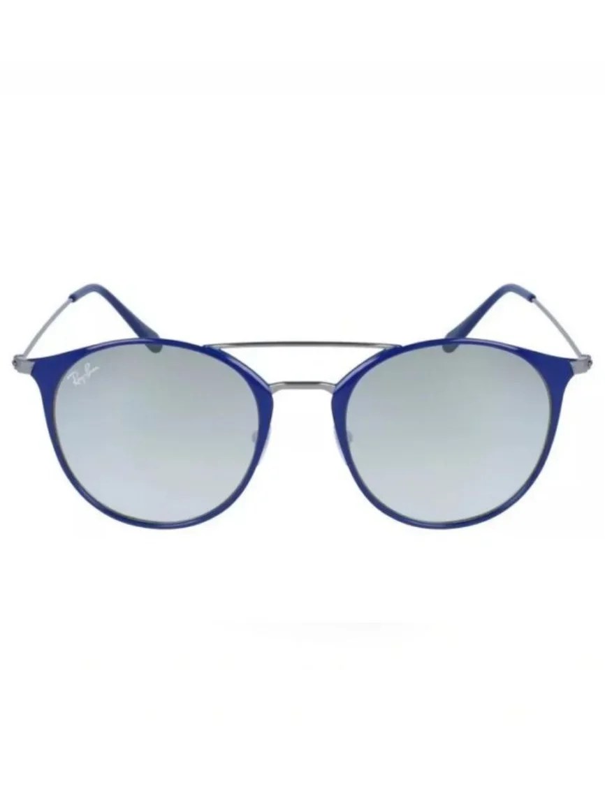 Φωτογραφία προϊόντος: Ray Ban RB 3546 9010/9U