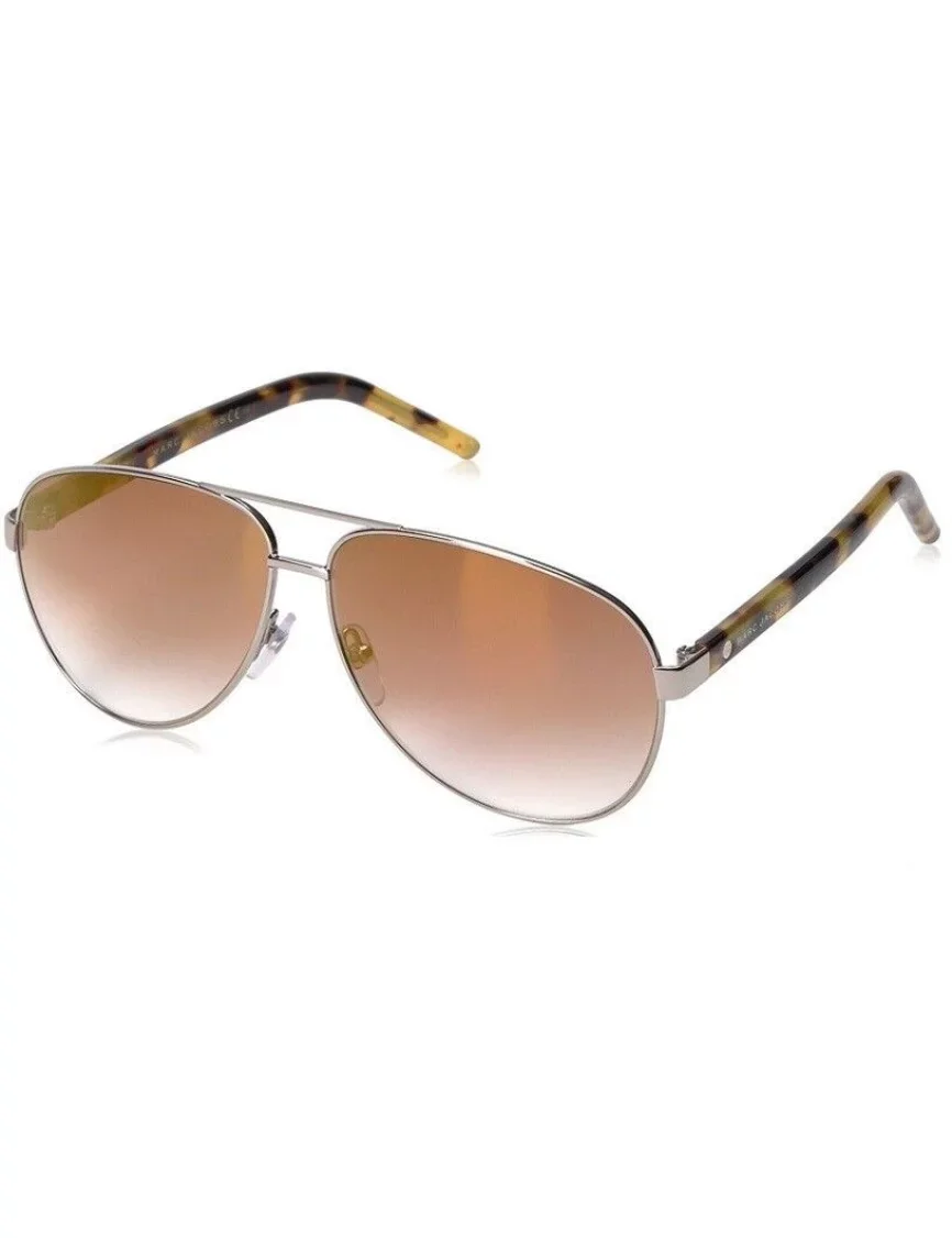 Φωτογραφία προϊόντος: Marc Jacobs MARC 71/S U78JL Καθρέφτης