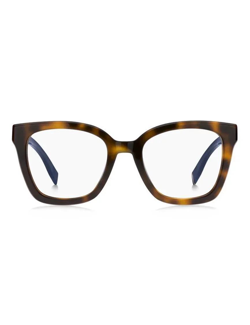 Φωτογραφία προϊόντος: Tommy Hilfiger TH 1906 05L