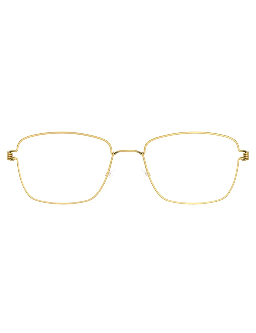 Φωτογραφία προϊόντος: Lindberg Graham GT