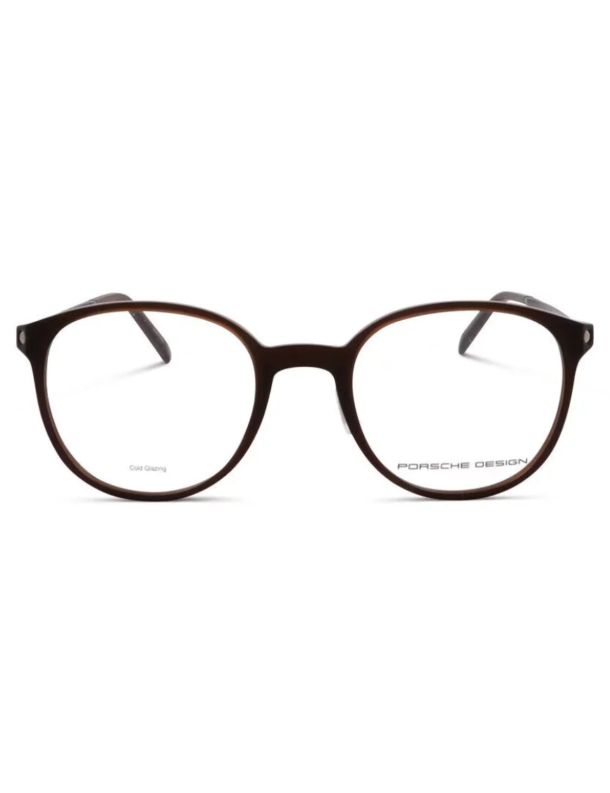 Φωτογραφία προϊόντος: Porsche Design P’8335 B