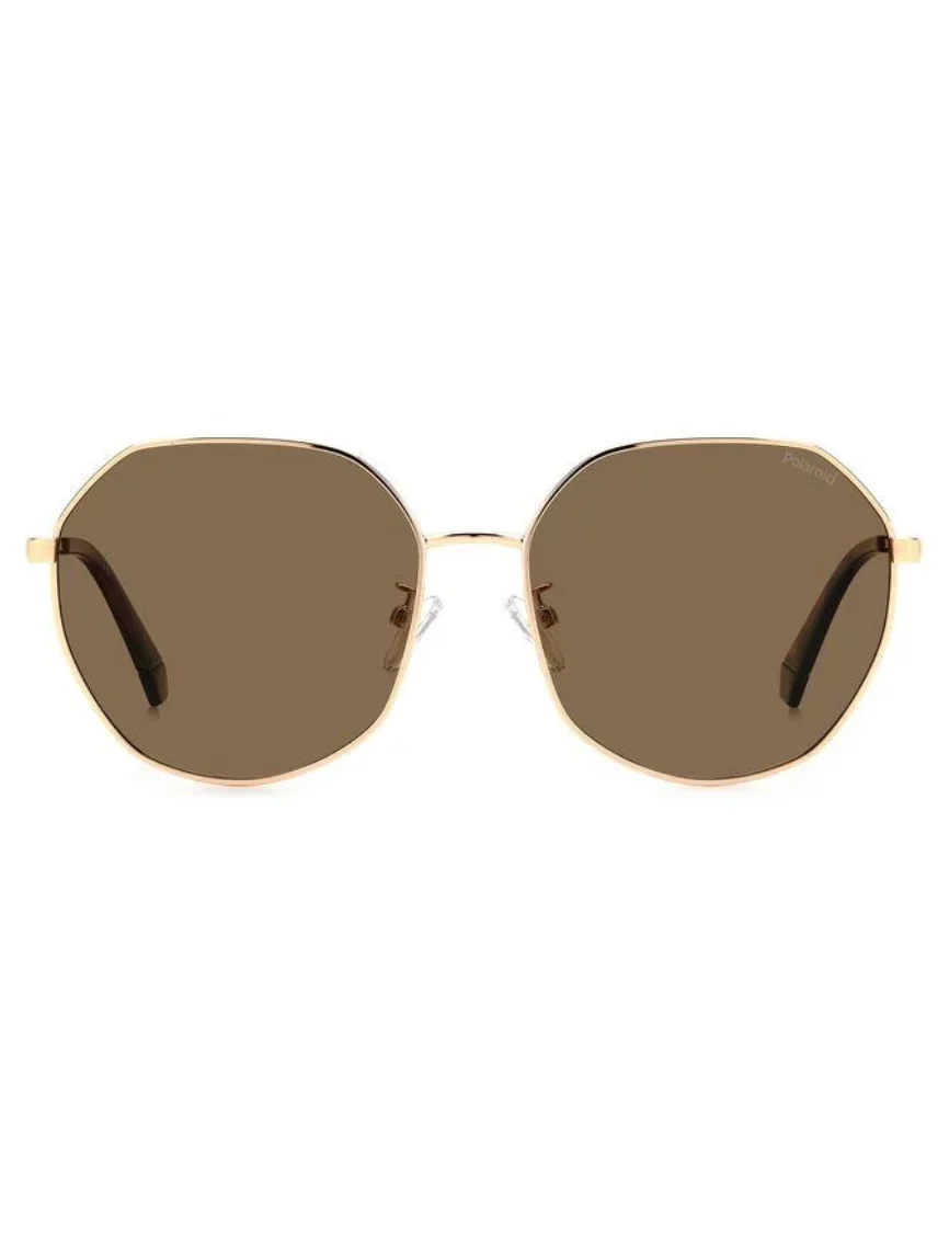 Φωτογραφία προϊόντος: Polaroid PLD 4140/G/S/X DDB/SP Polarized