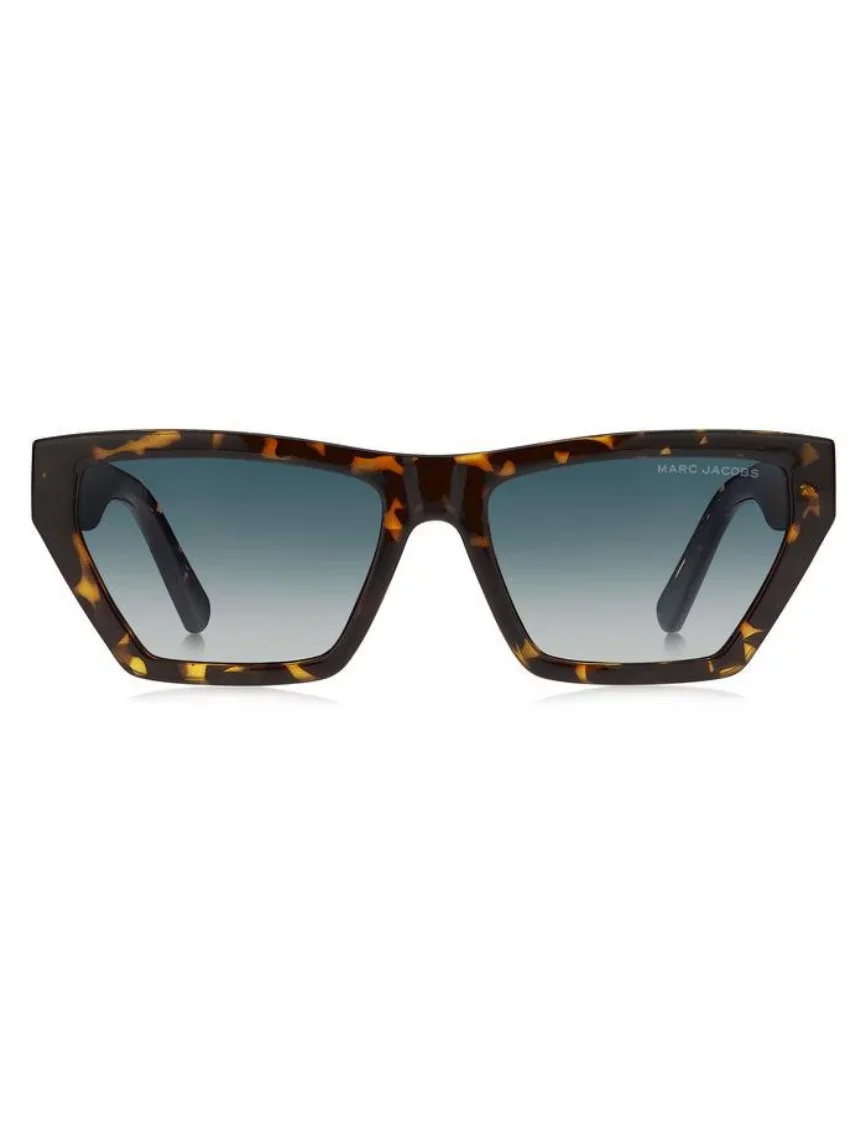 Φωτογραφία προϊόντος: Marc Jacobs MARC 657/S 08608 Ντεγκραντέ