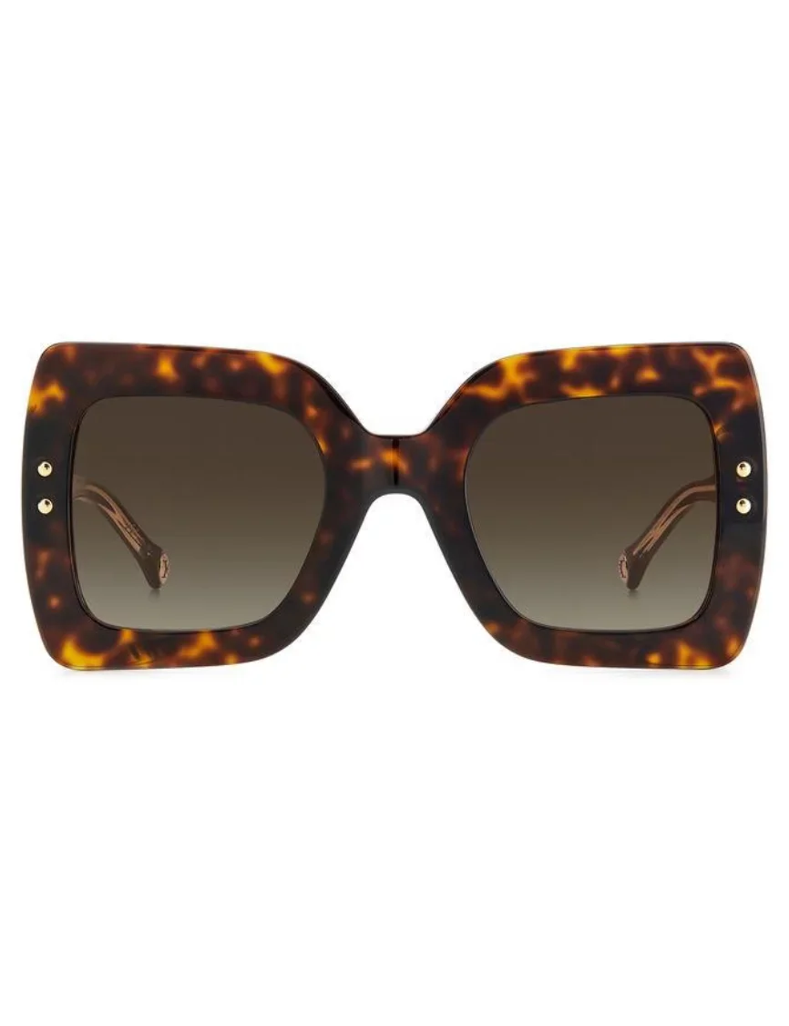 Φωτογραφία προϊόντος: Carolina Herrera HER 0082/S 086HA