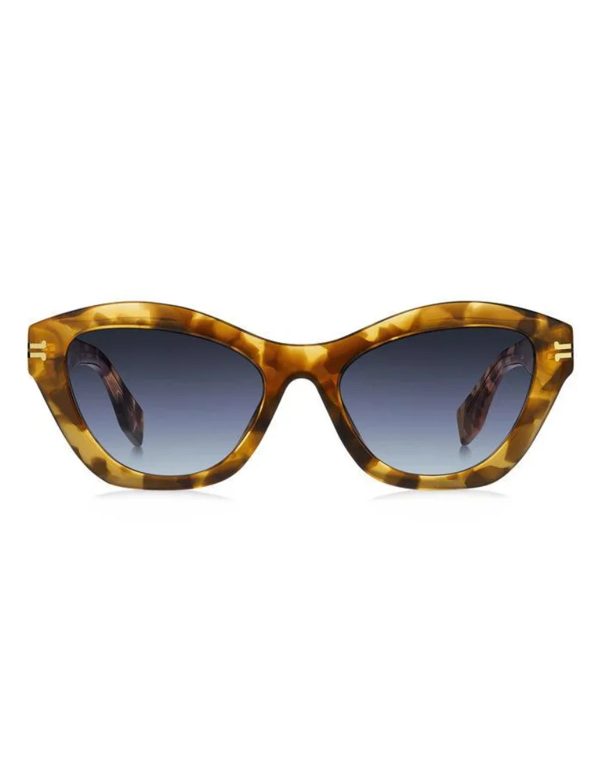 Φωτογραφία προϊόντος: Marc Jacobs MJ 1082/S A84