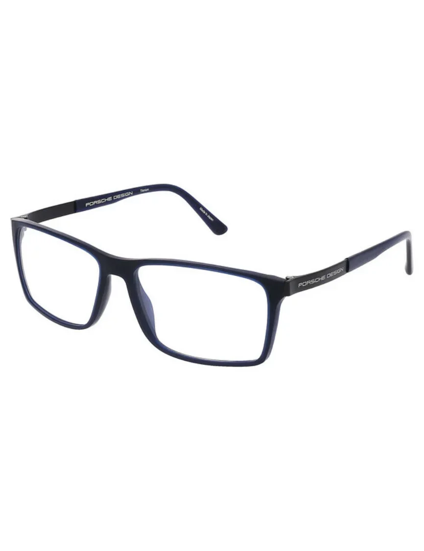 Φωτογραφία προϊόντος: Porsche Design P’8260 F
