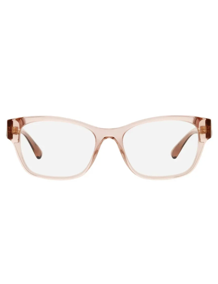 Φωτογραφία προϊόντος: Versace 3306 5339