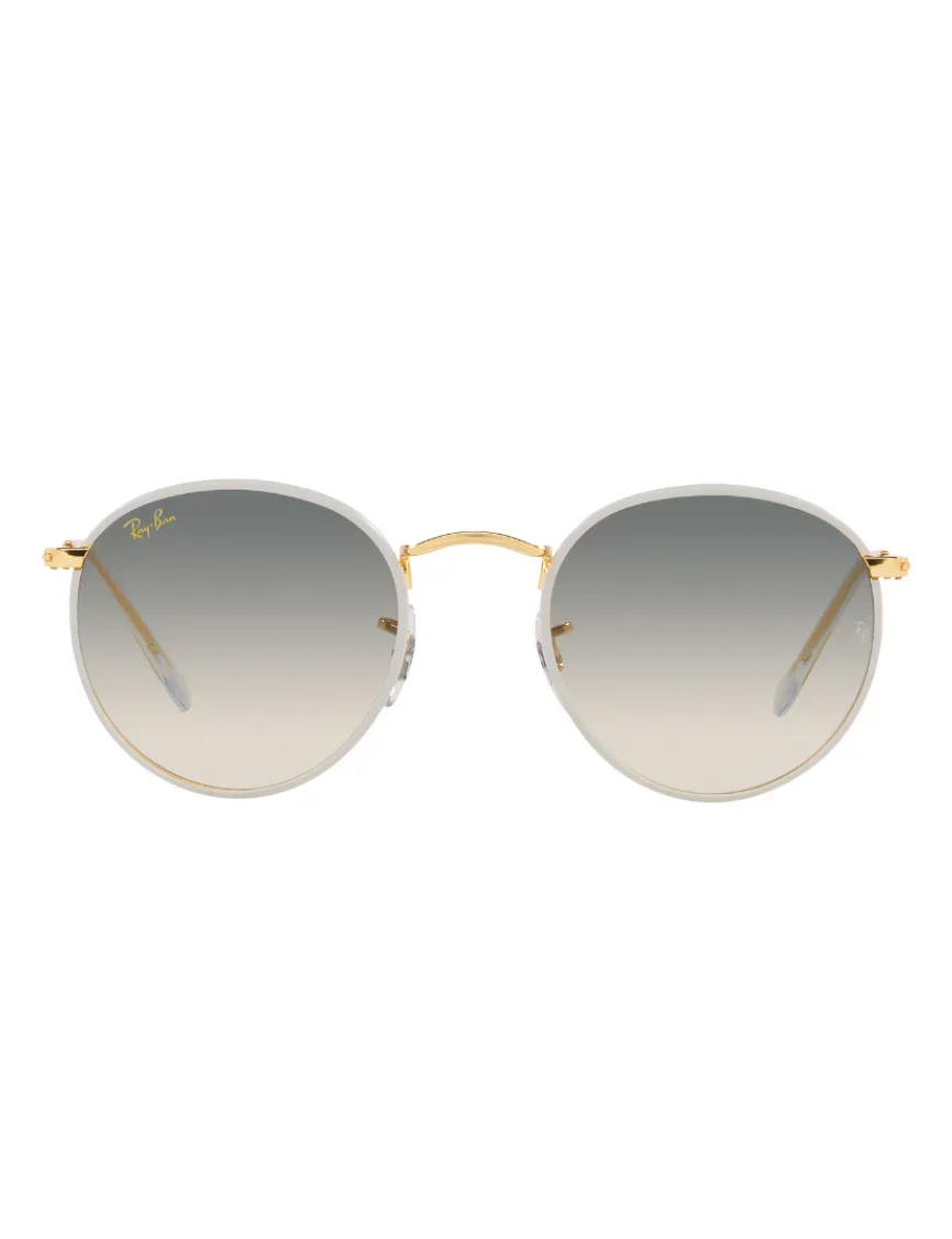 Φωτογραφία προϊόντος: Ray Ban RB 3447JM 9196/32