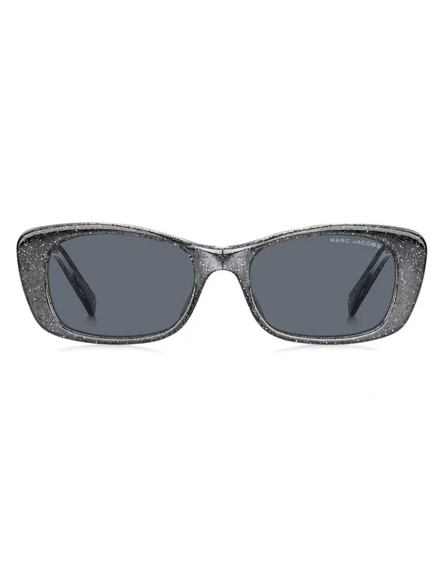 Φωτογραφία προϊόντος: Marc Jacobs MARC 422/S 0Y6UIR