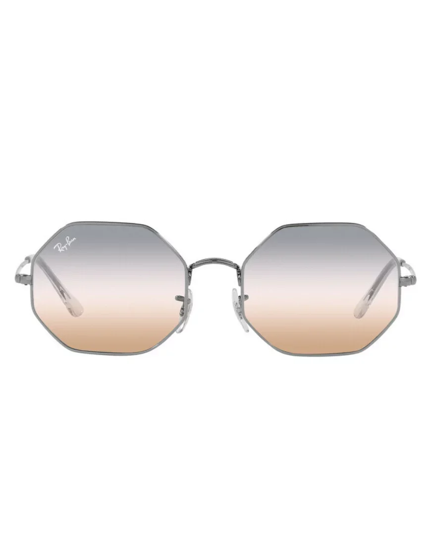 Φωτογραφία προϊόντος: Ray Ban RB 1972 004/GC