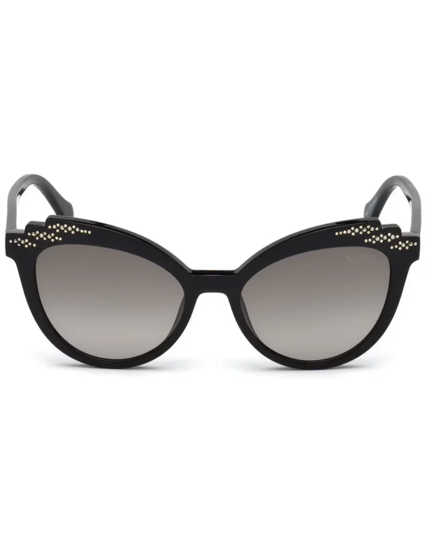 Φωτογραφία προϊόντος: Roberto Cavalli Montecarlo 1084 01B