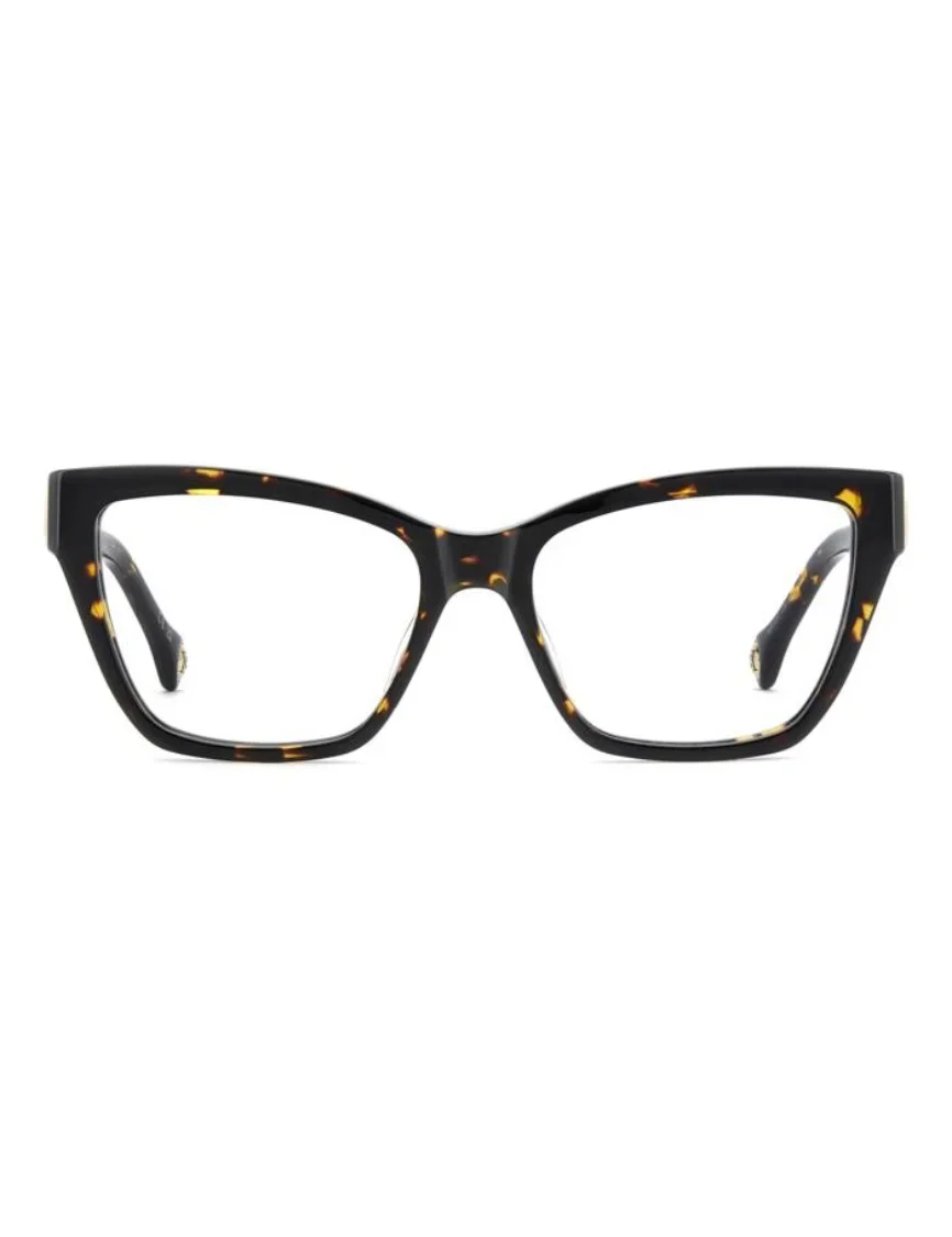 Φωτογραφία προϊόντος: Carolina Herrera HER 0330 086