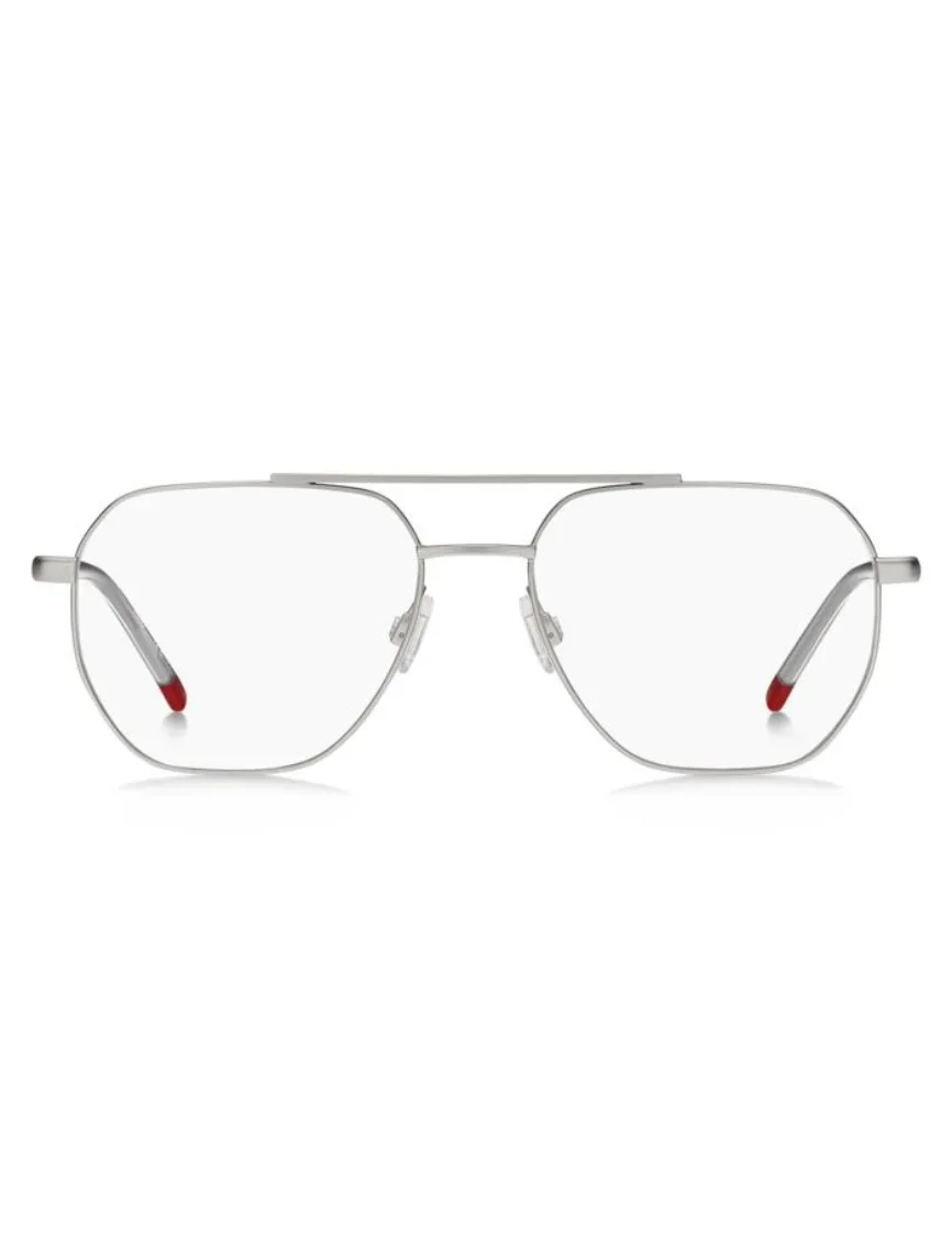 Φωτογραφία προϊόντος: Hugo Boss HG 1354 CTL