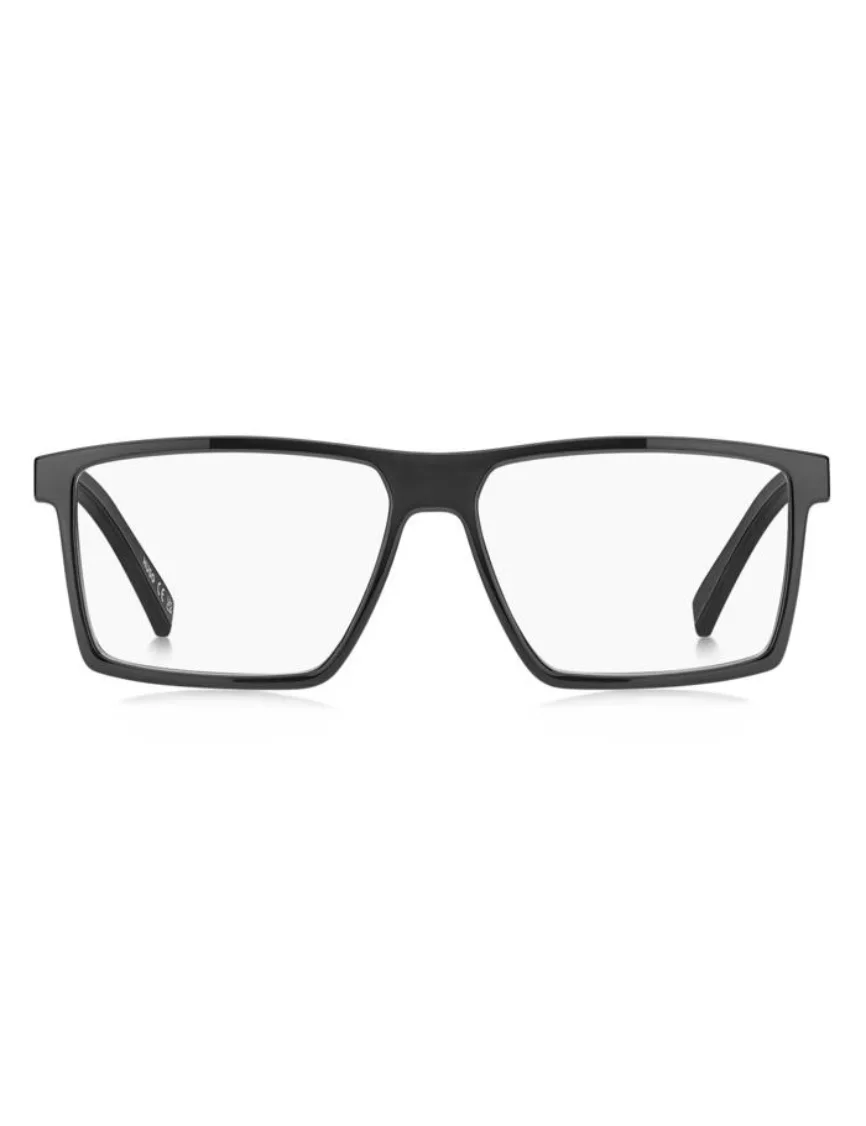 Φωτογραφία προϊόντος: Hugo Boss HG 1371 KB7