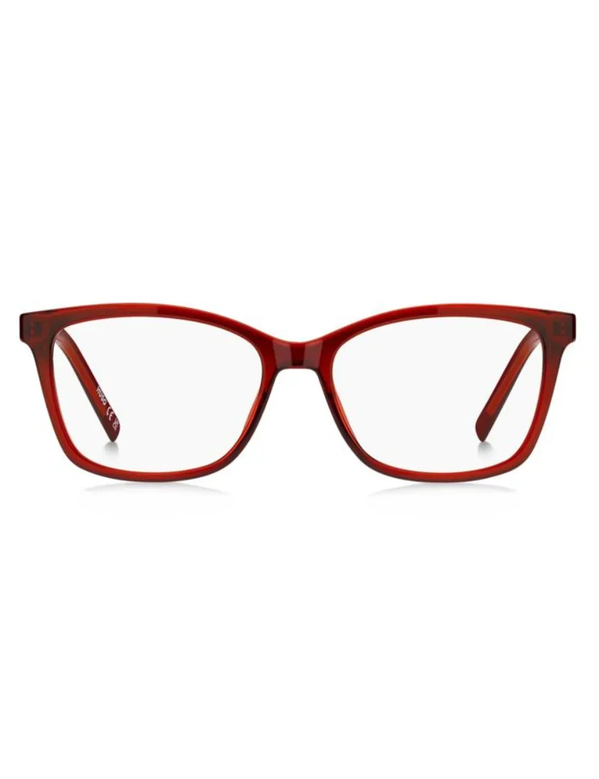 Φωτογραφία προϊόντος: Hugo Boss HG 1364 C9A