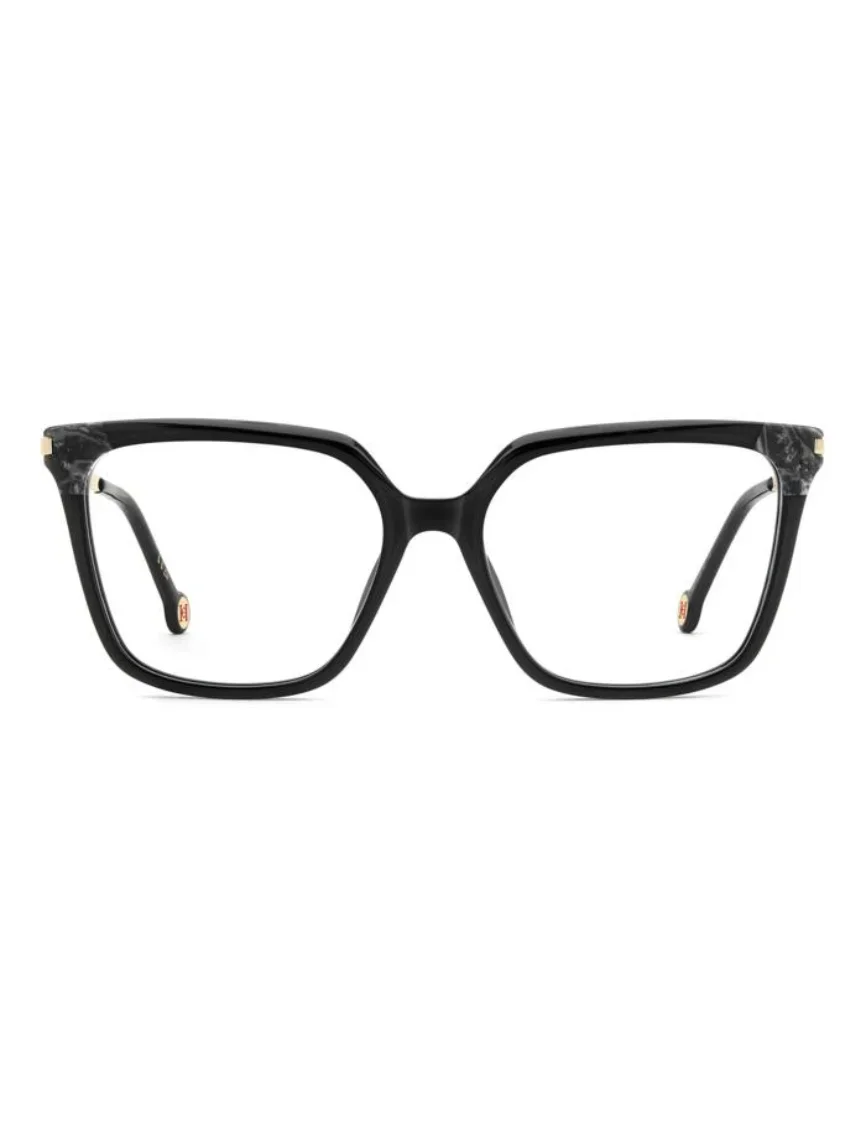 Φωτογραφία προϊόντος: Carolina Herrera HER 0350 807