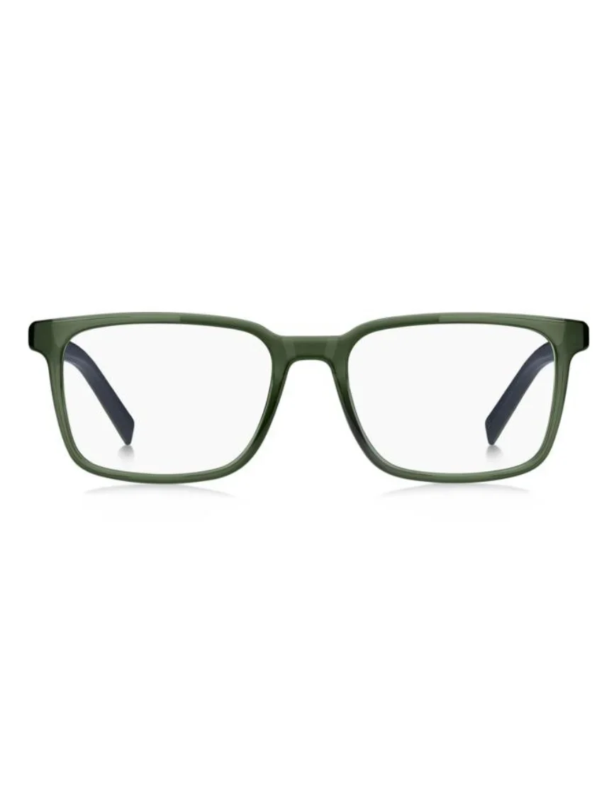Φωτογραφία προϊόντος: Tommy Hilfiger TH 2246 1ED