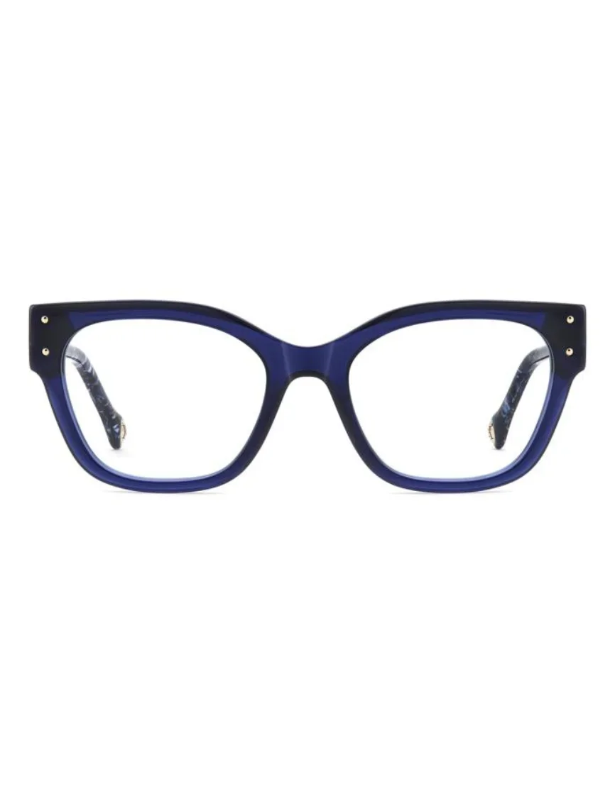 Φωτογραφία προϊόντος: Carolina Herrera HER 0324 PJP