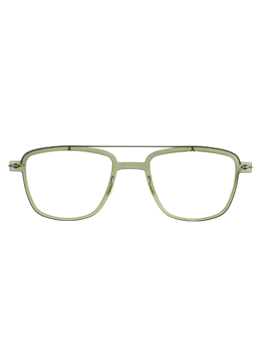 Φωτογραφία προϊόντος: Lindberg 6546 10