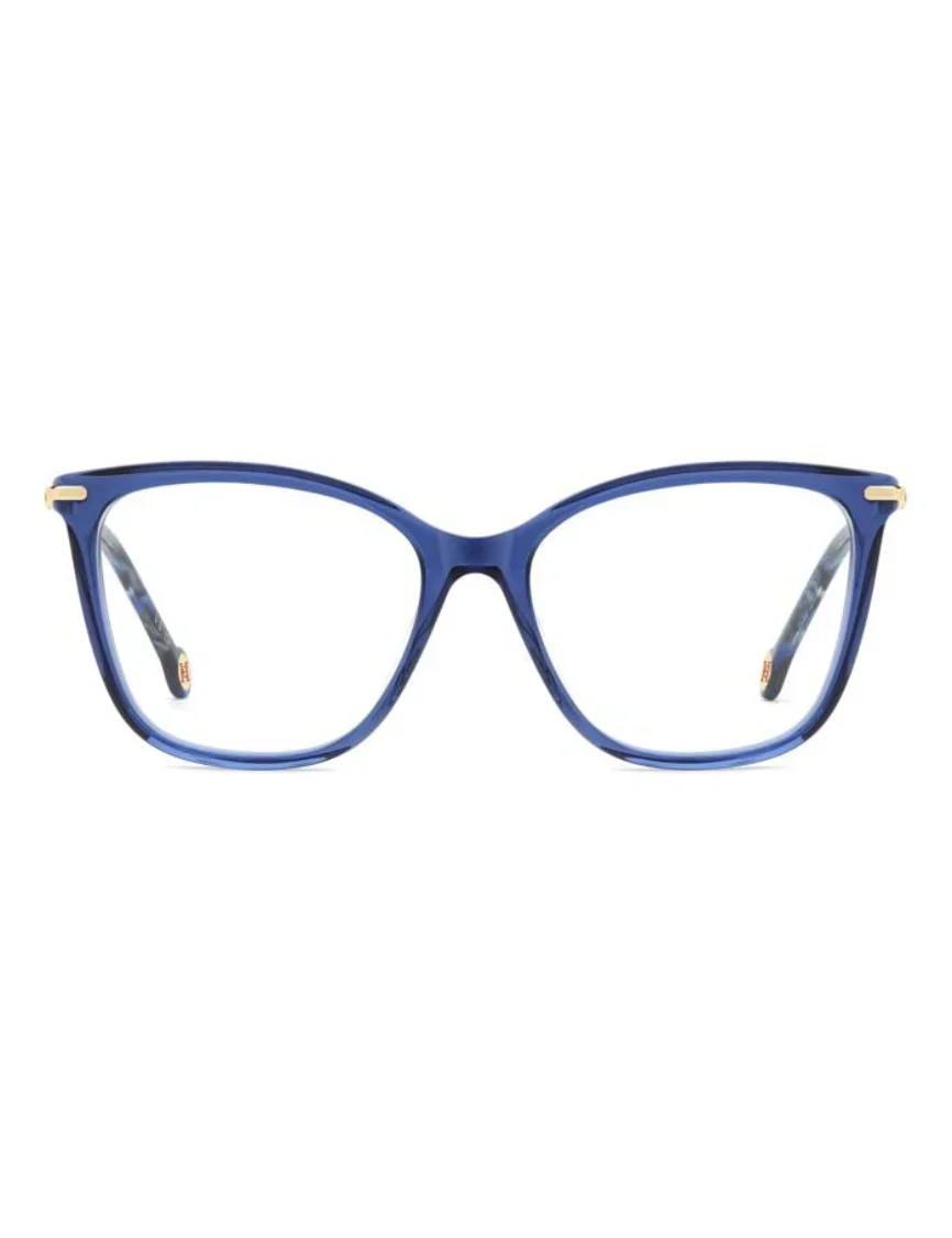 Φωτογραφία προϊόντος: Carolina Herrera HER 0353 PJP