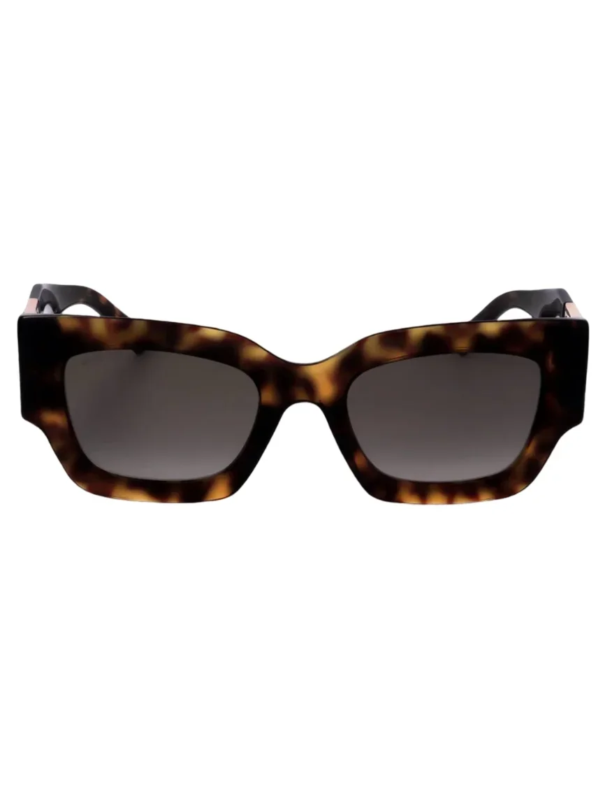 Φωτογραφία προϊόντος: Jimmy Choo NENA/S 086HA