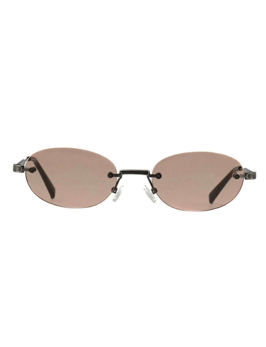 Φωτογραφία προϊόντος: OLIVER ZW2507S C7