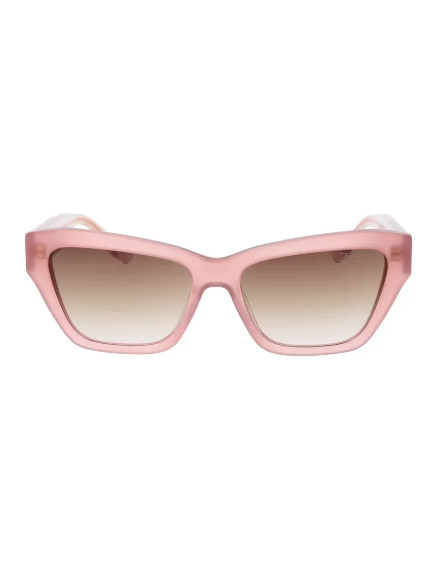 Φωτογραφία προϊόντος: TRUSSARDI TSW9030 H01