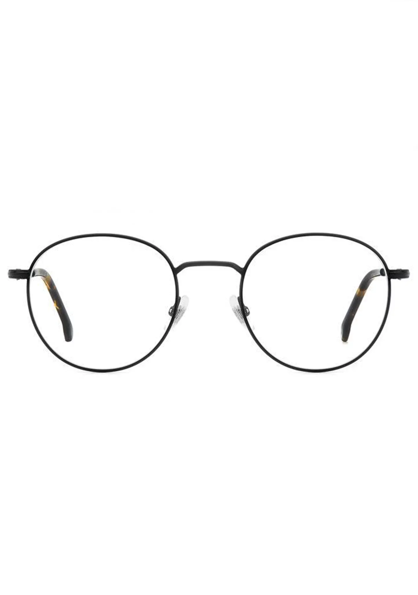 Φωτογραφία προϊόντος: Carrera 307 003