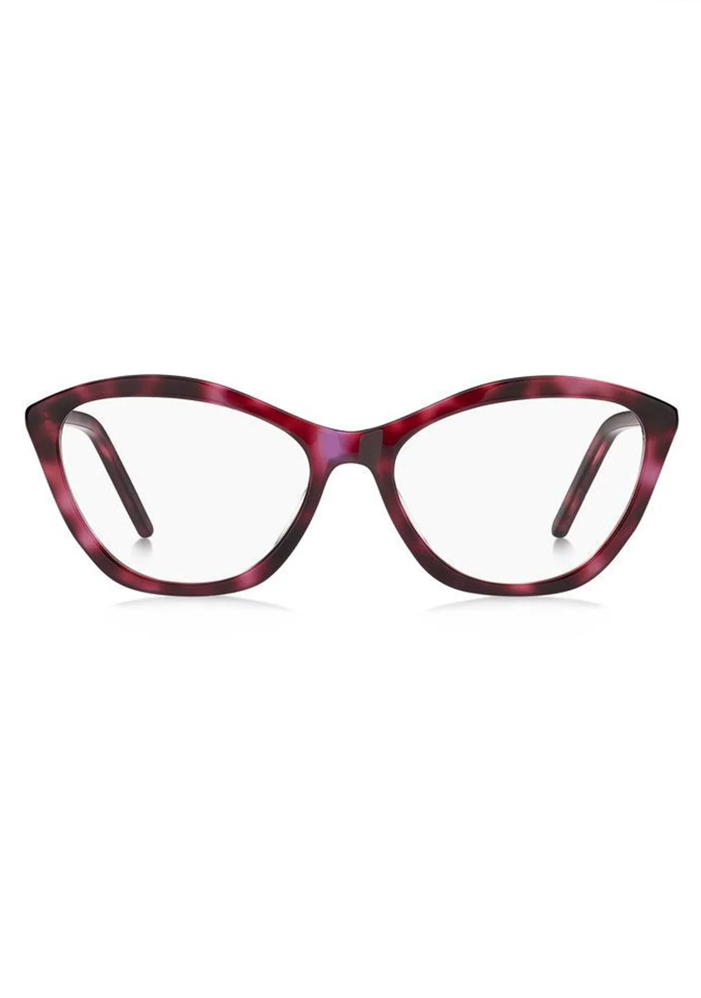 Φωτογραφία προϊόντος: Marc Jacobs MARC 707 OT4