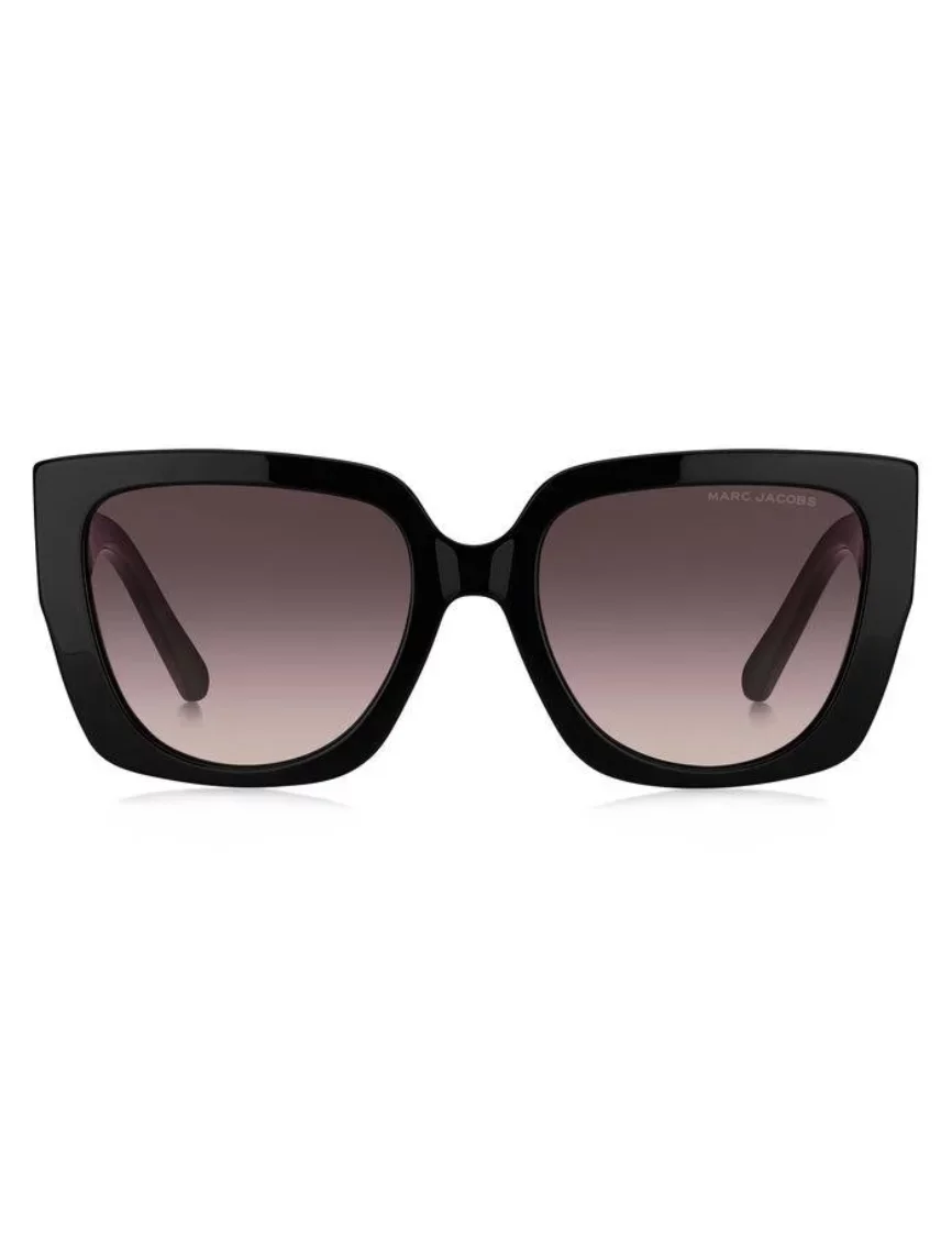 Φωτογραφία προϊόντος: Marc Jacobs MARC 687/S 807
