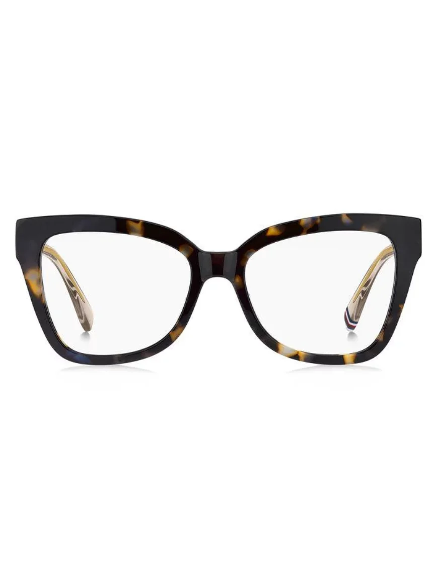 Φωτογραφία προϊόντος: Tommy Hilfiger TH 2053 1ZN