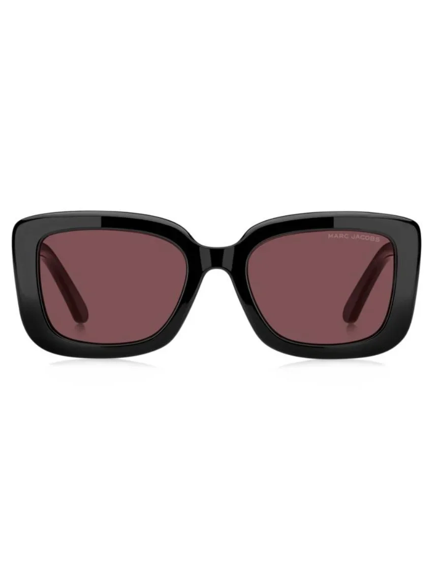 Φωτογραφία προϊόντος: Marc Jacobs MARC 888/S 8074S