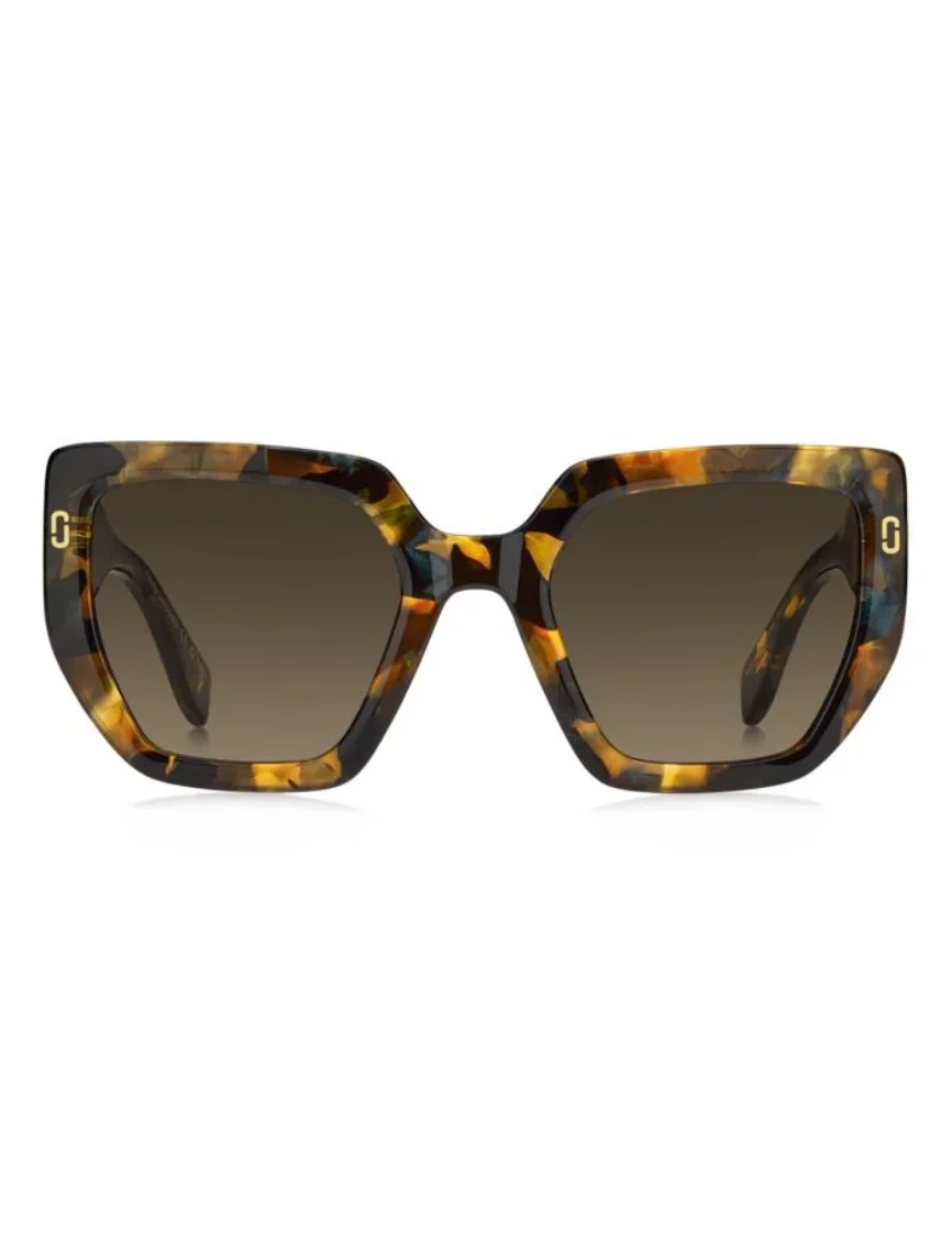 Φωτογραφία προϊόντος: Marc Jacobs MJ 1126/S D1UHA