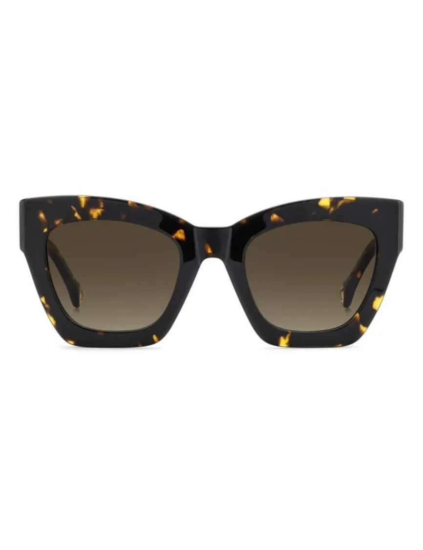 Φωτογραφία προϊόντος: Carolina Herrera HER 0327/S 086HA