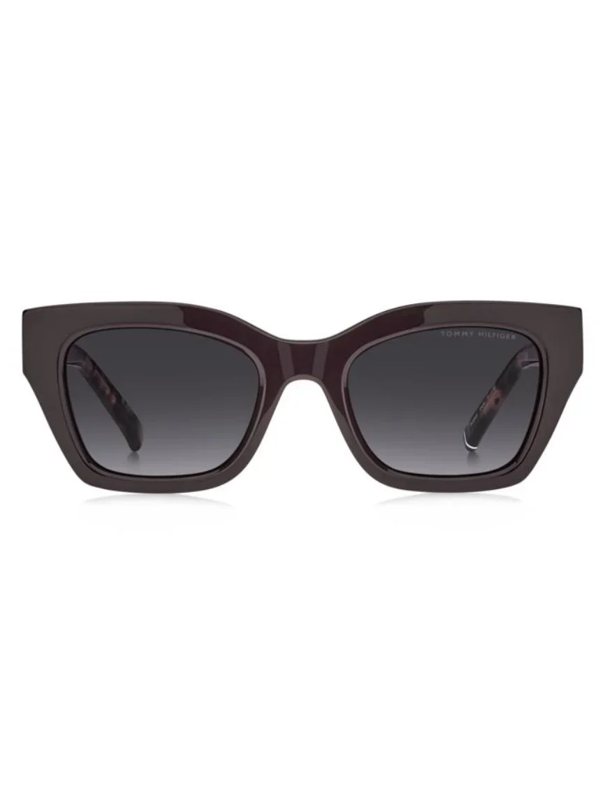 Φωτογραφία προϊόντος: Tommy Hilfiger TH 2264/S 0T4DG