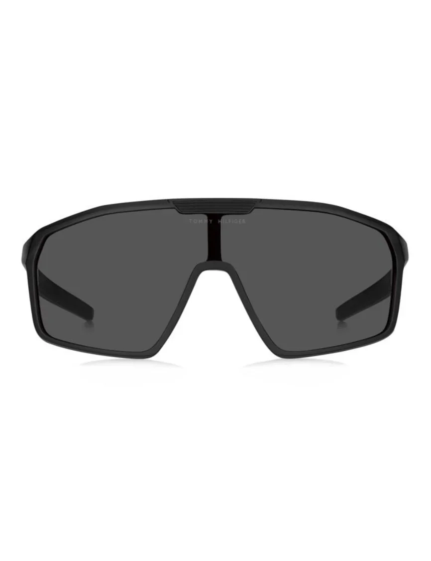 Φωτογραφία προϊόντος: Tommy Hilfiger TH 2357/S 003