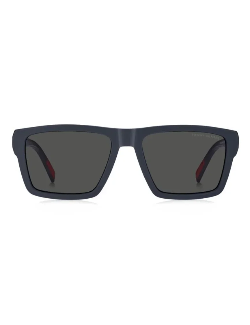 Φωτογραφία προϊόντος: Tommy Hilfiger TH 2324/S PJP