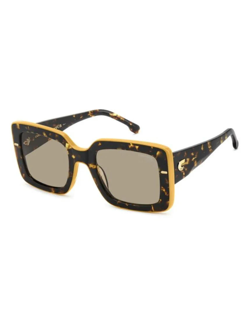 Φωτογραφία προϊόντος: Carrera 3085/S 086