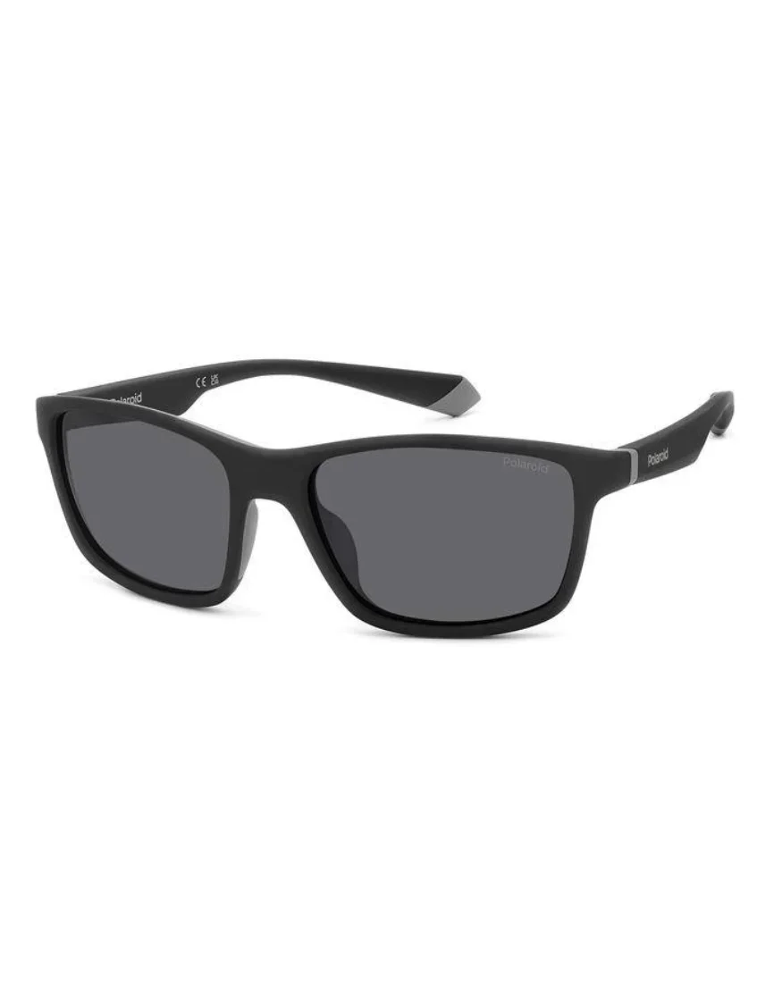 Φωτογραφία προϊόντος: Polaroid PLD 2153/S O6W Polarized