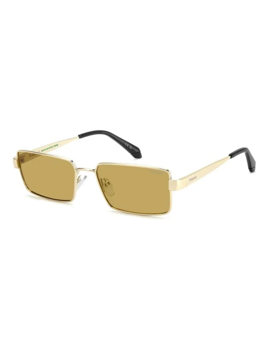 Φωτογραφία προϊόντος: Polaroid PLD 6255/S/X LPE Polarized